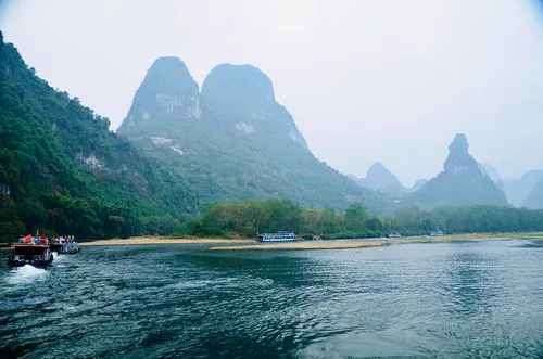 科技高效高精度